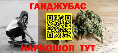 прущий лед Тверь